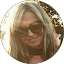 izabela cukrowski Avatar