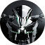 Logan Avatar