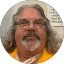 Alfred Greenleaf Avatar