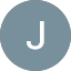 Julia Howard Avatar