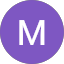 Mark Mac Avatar