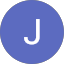 Jennifer Romaine Avatar