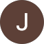 Josue Magallanes Avatar