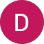 David Drinnan Avatar