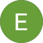 Edward Beauchaine Avatar