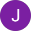 J Ferr Avatar
