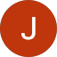 Joseph Cidela Jr Avatar