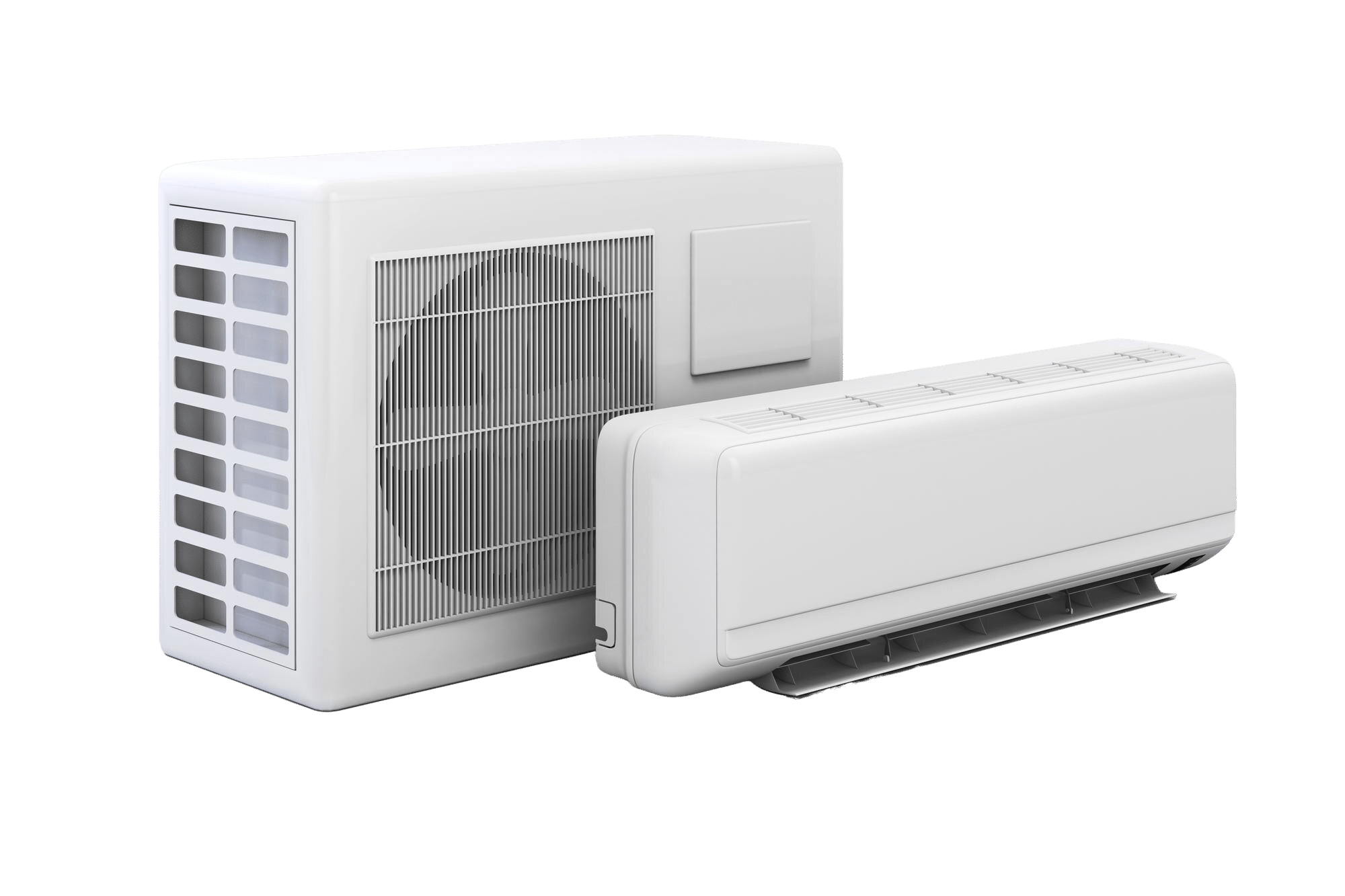 3d Air Conditioner Watertown, CT